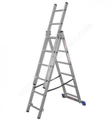 Combination Ladders (Standard)