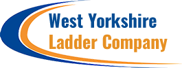 West Yorkshire Ladder Company